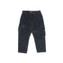 Pantalone combat Paolo Pecora Milano